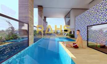 Imagem 5: Apartamento à Venda no Anita Garibaldi