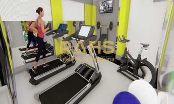 Imagem 7: Apartamento à Venda no Anita Garibaldi