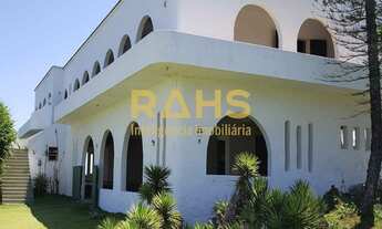 Imagem: RESIDÊNCIA FRENTE MAR - Praia Grande