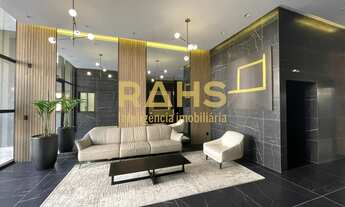 Imagem 6: Amplo Apartamento no América