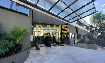 Imagem 3: Amplo Apartamento no América