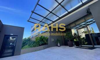 Imagem 4: Amplo Apartamento no América