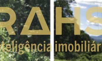 Imagem 3: Terreno para Criadouro de Trutas