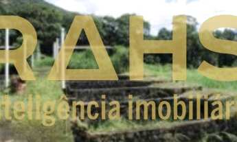 Imagem 4: Terreno para Criadouro de Trutas