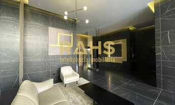 Imagem 5: Amplo Apartamento no América