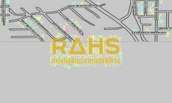 Imagem 3: Terreno a Venda em Joinville no Itinga