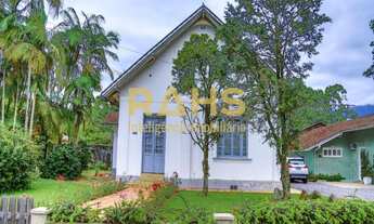 Imagem: Terreno no Distrito de Pirabeiraba em Joinville