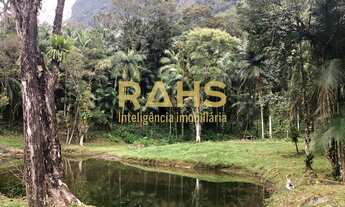 Imagem: Chácara no Distrito de Pirabeiraba em Joinville