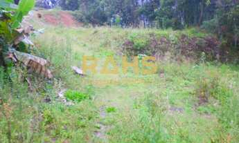 Imagem 1: Terreno no Bairro Iririú em Joinville - RAHS Imobiliária