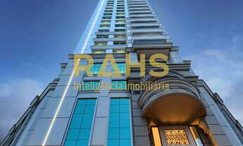 Imagem 2: Apartamento no Bairro Pioneiros em Balneário Camboriú