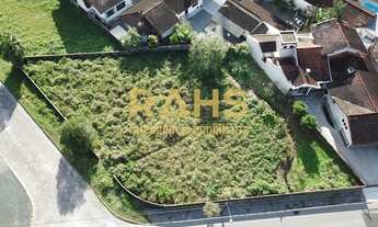 Imagem: Terreno no Distrito de Pirabeiraba em Joinville