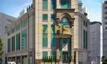 Imagem 3: Apartamento no Bairro Pioneiros em Balneário Camboriú