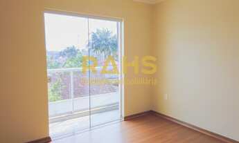 Imagem 7: Sobrado Geminado em Condomínio no Bairro Bom Retiro em Joinville - RAHS Imobiliária