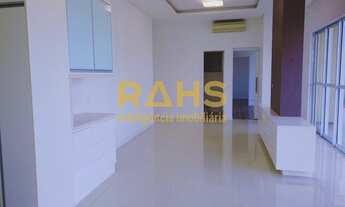 Imagem 7: Cobertura no Bairro Atiradores em Joinville