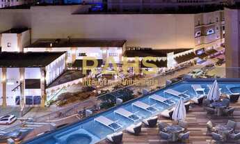 Imagem 5: Belíssimo Apartamento em Balneário Camboriú