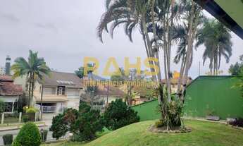 Imagem 3: Linda Casa Averbada a Venda no Santo Antônio