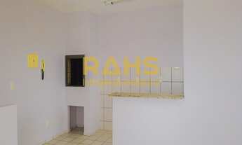 Imagem 6: Cobertura no Bairro Costa e Silva em Joinville - RAHS Imobiliária