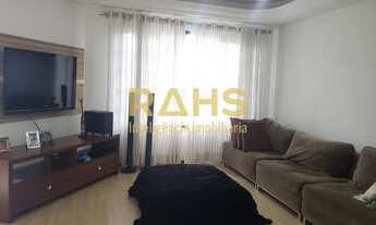 Imagem 6: Linda Casa Averbada a Venda no Santo Antônio