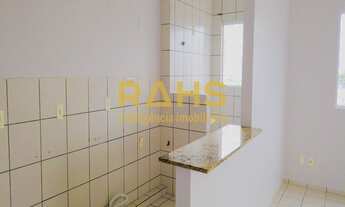 Imagem 5: Cobertura no Bairro Costa e Silva em Joinville - RAHS Imobiliária