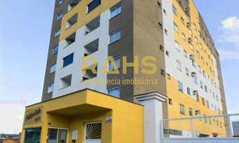 Imagem: Cobertura no Bairro Costa e Silva em Joinville