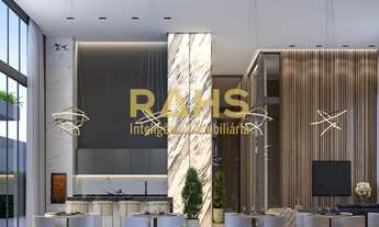 Imagem 4: Belíssimo Apartamento em Balneário Camboriú