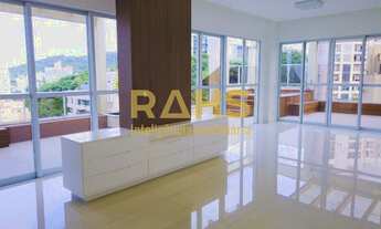 Imagem 6: Cobertura no Bairro Atiradores em Joinville