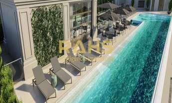 Imagem 5: Apartamento no Bairro Pioneiros em Balneário Camboriú