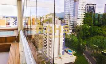 Imagem 4: Cobertura no Bairro Atiradores em Joinville