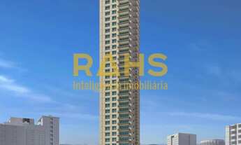 Imagem 4: Apartamento no Bairro Pioneiros em Balneário Camboriú