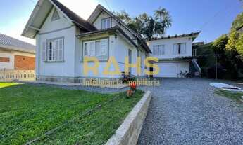 Imagem 5: Terreno no Bairro América com 1.151 m2