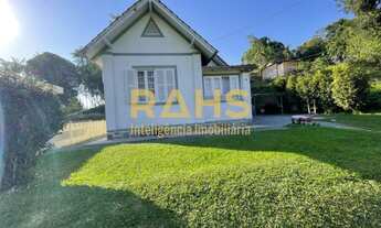 Imagem 6: Terreno no Bairro América com 1.151 m2