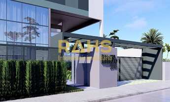 Imagem: Apartamento no Bairro Costa e Silva em Joinville