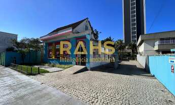 Imagem: Terreno à Venda em Joinville