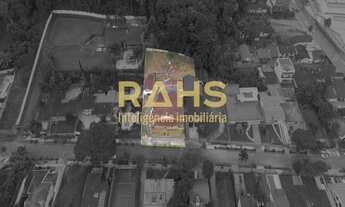 Imagem 3: Terreno amplo no Saguaçu com 2.004,00 m²