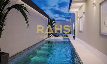 Imagem 7: Ótimo apartamento localizado no bairro América, em uma região nobre da cidade próximo a vi