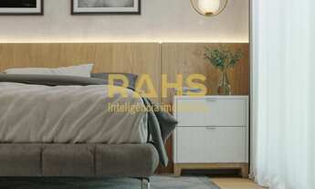 Imagem 7: Apartamento Duplex com 87 m² na frente do Batalhão do Exercíto