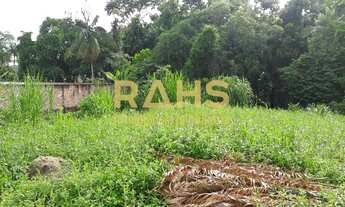 Imagem 2: Terreno no bairro Santo Antonio