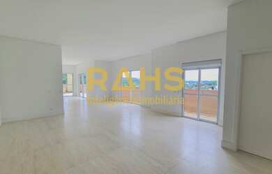 Imagem 4: Cobertura plana no bairro Atiradores Joinville