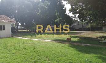 Imagem: Terreno no centro de Camboriú com 3.875,45