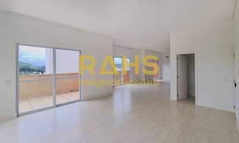 Imagem: Cobertura plana no bairro Atiradores Joinville