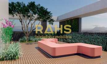 Imagem 8: Apartamento no bairro América