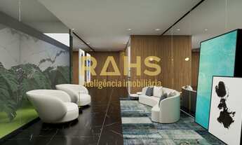 Imagem 5: Apartamento à Venda no bairro América