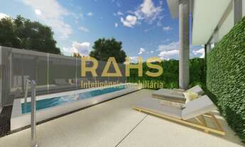 Imagem 7: Apartamento à Venda no bairro América