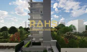 Imagem 2: Apartamento à Venda no bairro América