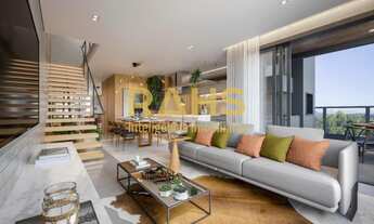 Imagem 4: Apartamento à venda no bairro América em Joinville/SC