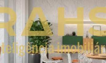 Imagem 7: Apartamento à venda no bairro América em Joinville/SC