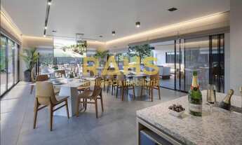 Imagem 6: Apartamento à venda no bairro América em Joinville/SC