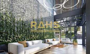 Imagem 1: Apartamento à Venda no bairro América em Joinville/SC