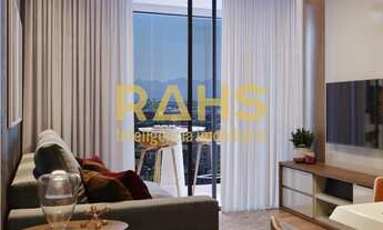 Imagem 5: Cobertura à Venda no bairro Bom Retiro