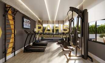 Imagem 7: Apartamento no bairro Santo Antonio